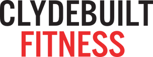 clydebuilt-fitness